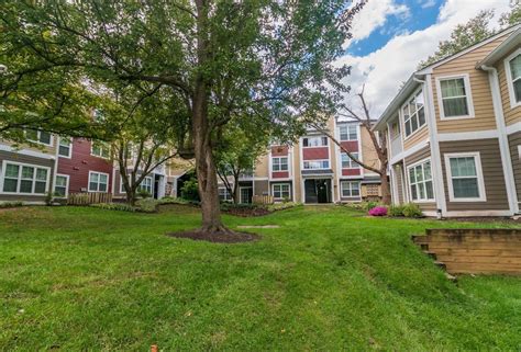 Read Resident Reviews .
